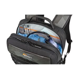 Lowepro Droneguard BP 250 Lowepro Droneguard BP 250