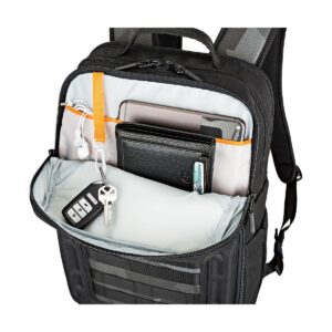 Lowepro Droneguard BP 250 Lowepro Droneguard BP 250