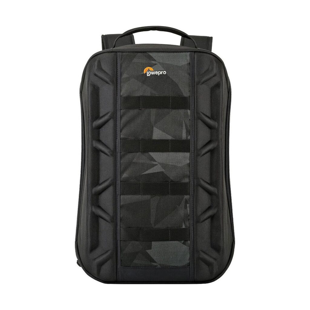 Lowepro Droneguard BP 400 Lowepro Droneguard BP 400