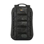 Lowepro Droneguard BP 400