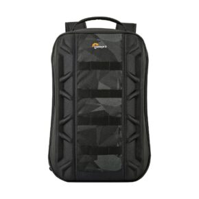 Lowepro Droneguard BP 400 Lowepro Droneguard BP 400