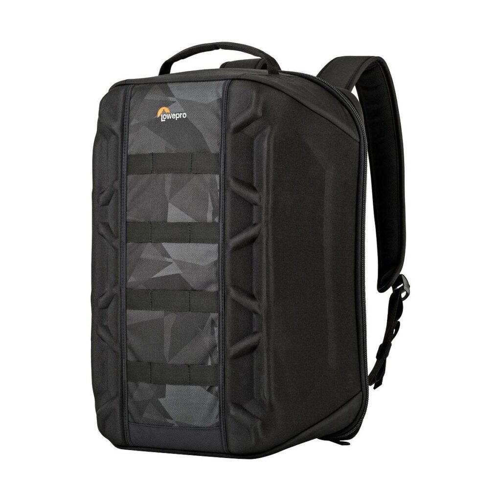 Lowepro Droneguard BP 400 Lowepro Droneguard BP 400