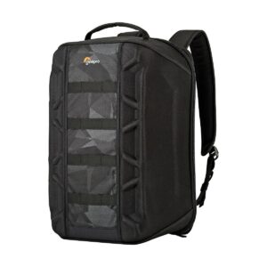 Lowepro Droneguard BP 400 Lowepro Droneguard BP 400