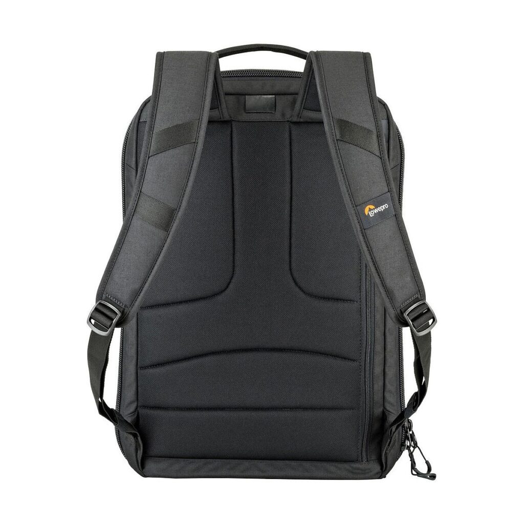Lowepro Droneguard BP 400 Lowepro Droneguard BP 400