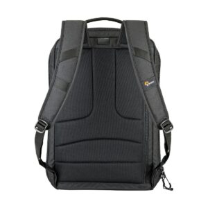 Lowepro Droneguard BP 400 Lowepro Droneguard BP 400