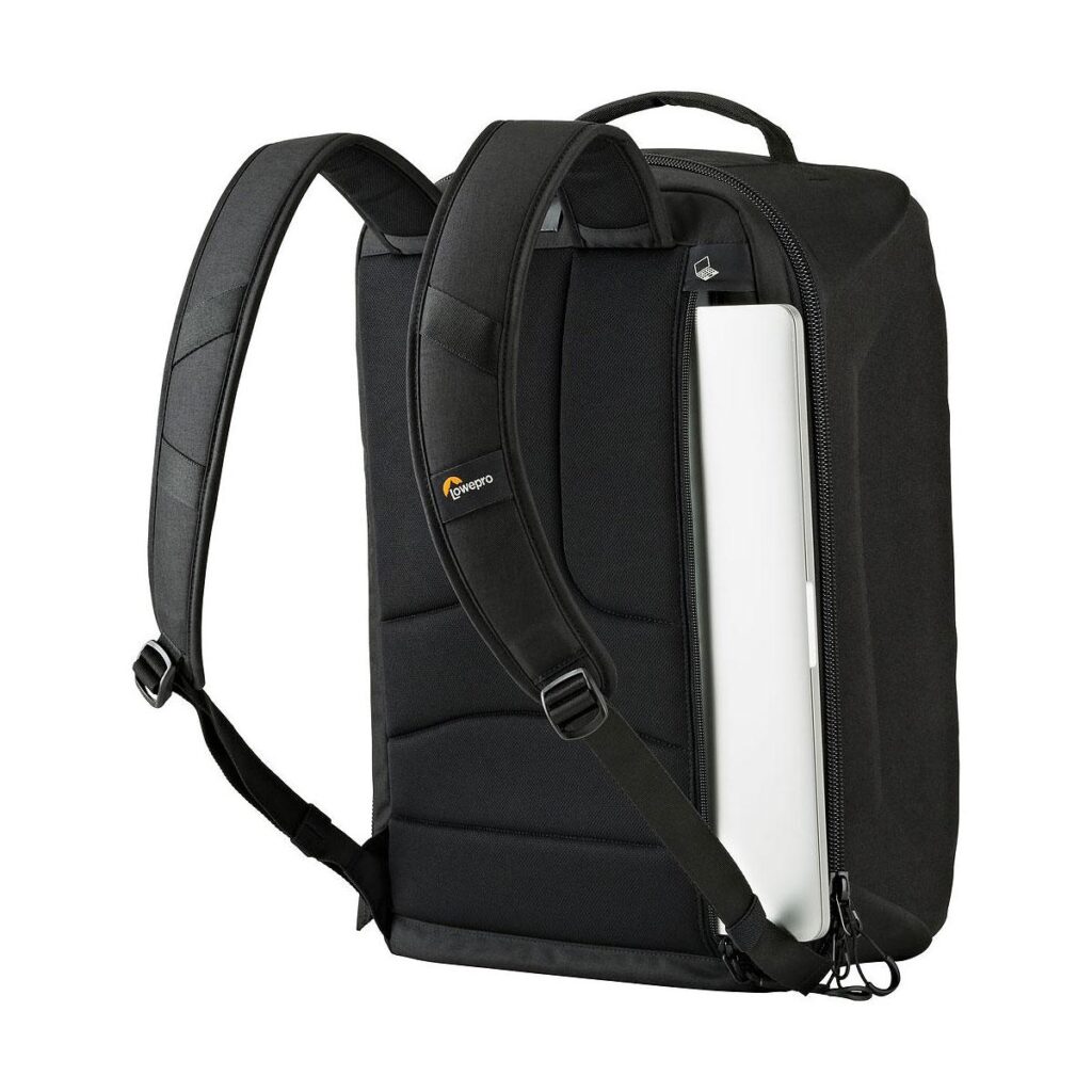Lowepro Droneguard BP 400 Lowepro Droneguard BP 400