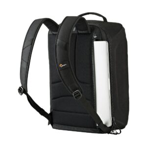 Lowepro Droneguard BP 400 Lowepro Droneguard BP 400