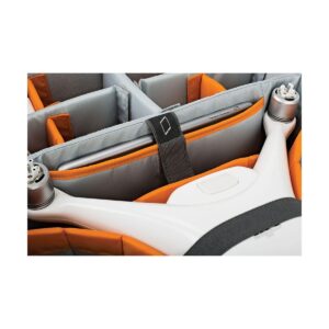 Lowepro Droneguard BP 400 Lowepro Droneguard BP 400