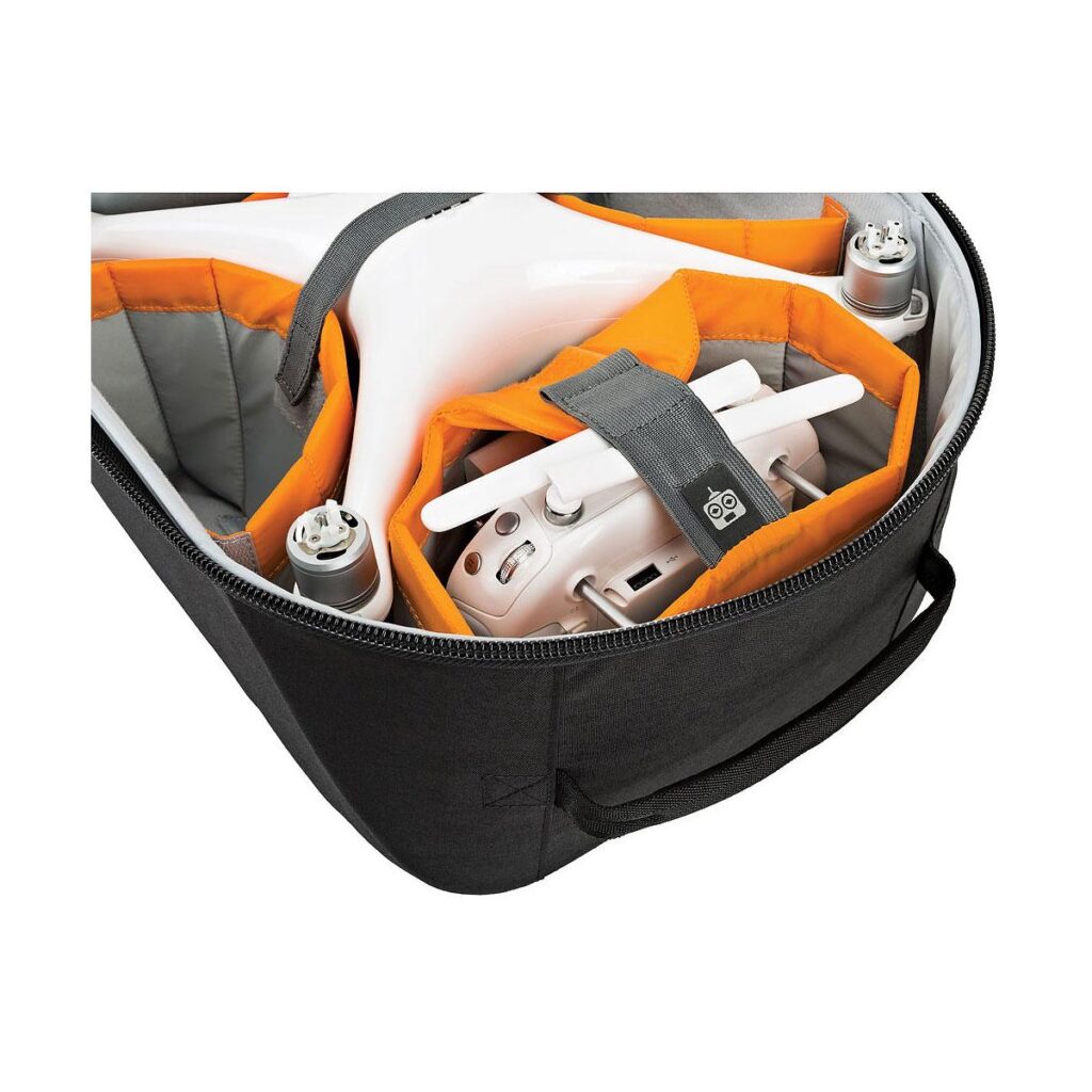 Lowepro Droneguard BP 400 Lowepro Droneguard BP 400