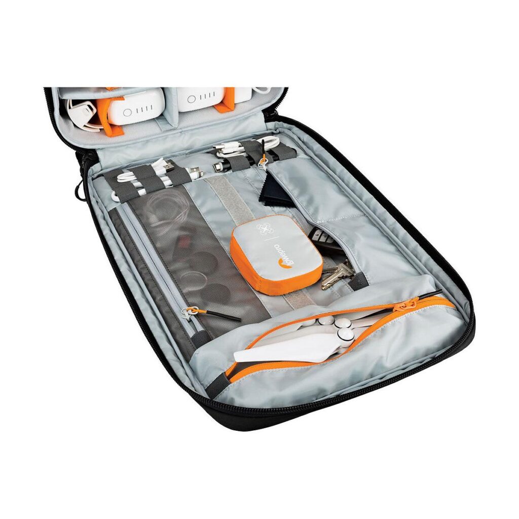 Lowepro Droneguard BP 400 Lowepro Droneguard BP 400