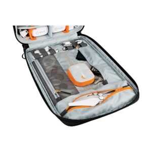 Lowepro Droneguard BP 400 Lowepro Droneguard BP 400