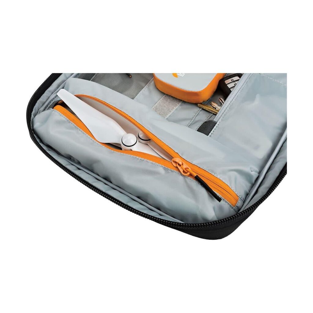Lowepro Droneguard BP 400 Lowepro Droneguard BP 400