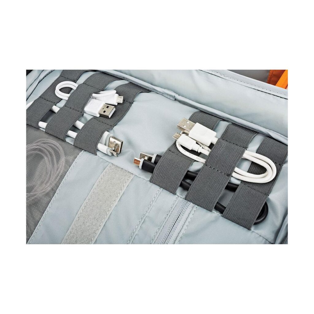 Lowepro Droneguard BP 400 Lowepro Droneguard BP 400