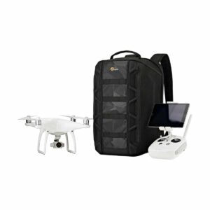 Lowepro Droneguard BP 400 Lowepro Droneguard BP 400