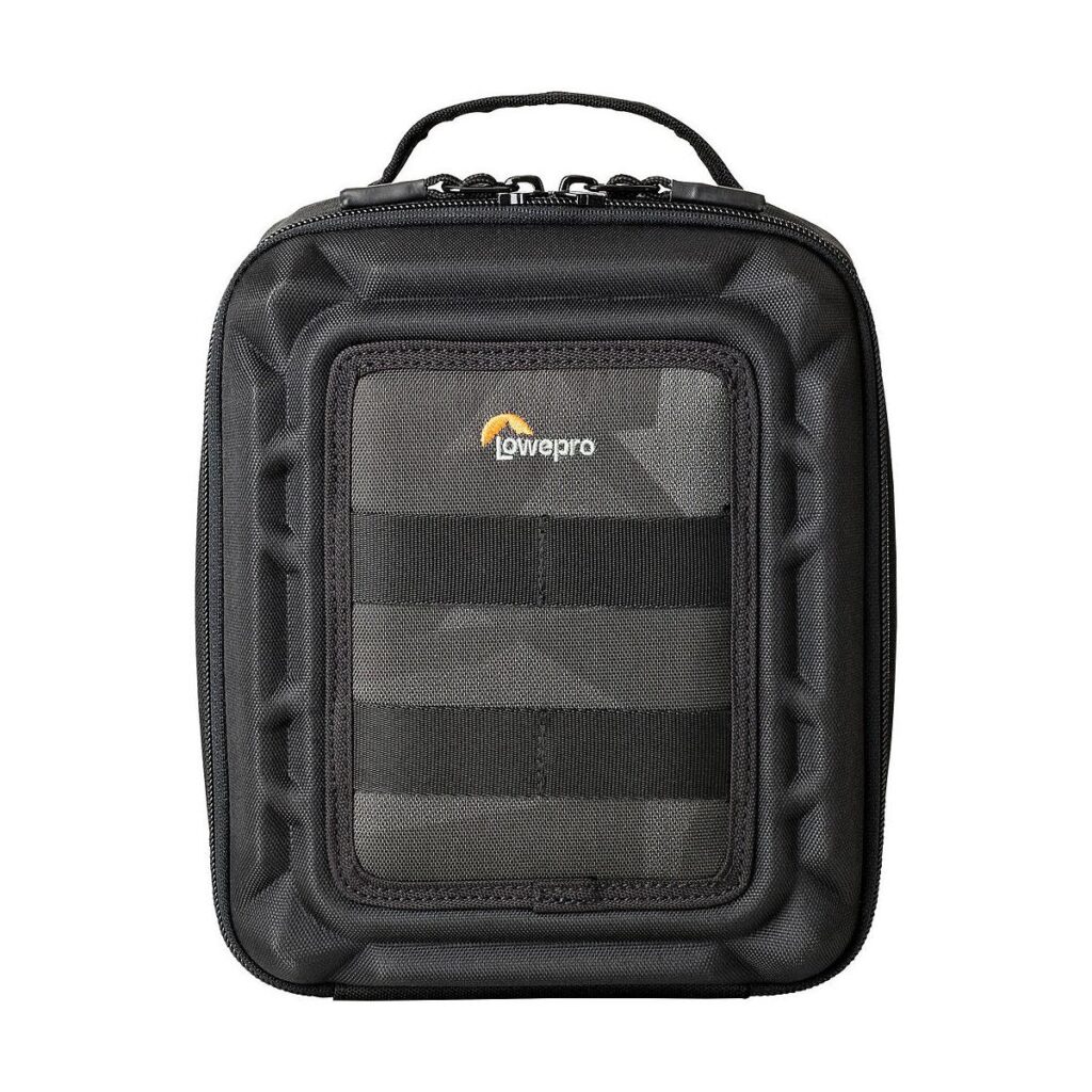 Lowepro Droneguard CS 150 Lowepro Droneguard CS 150