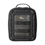 Lowepro Droneguard CS 150