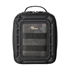 Lowepro Droneguard CS 150 Lowepro Droneguard CS 150