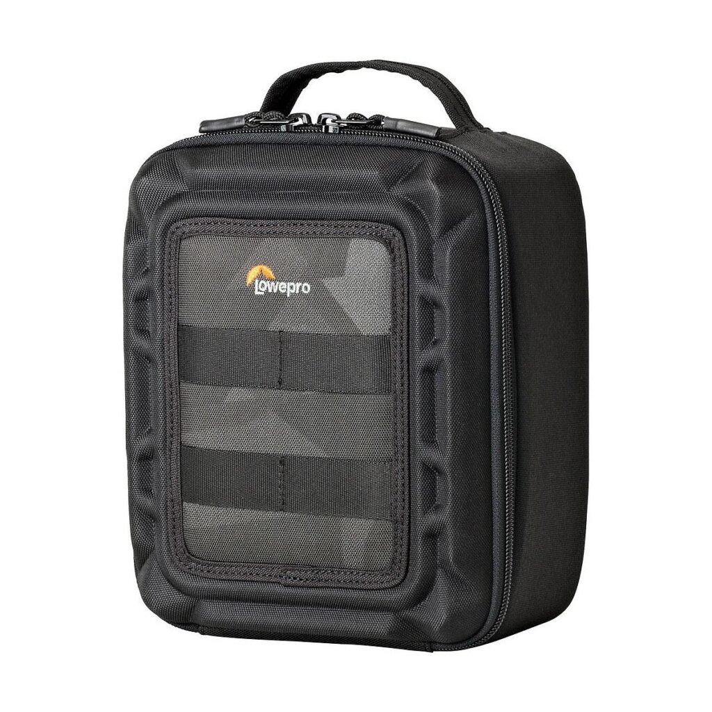 Lowepro Droneguard CS 150 Lowepro Droneguard CS 150