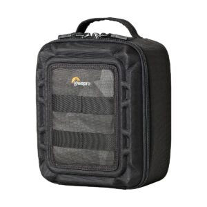 Lowepro Droneguard CS 150 Lowepro Droneguard CS 150