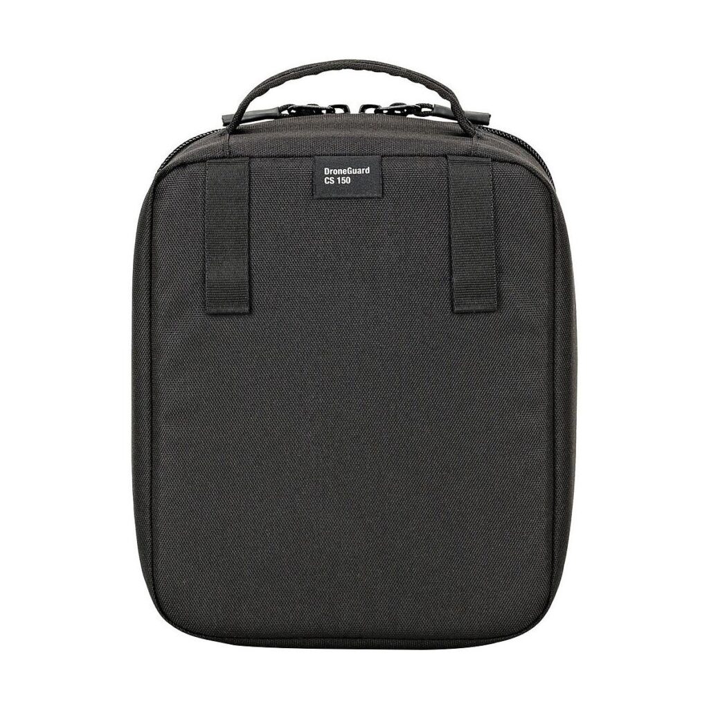 Lowepro Droneguard CS 150 Lowepro Droneguard CS 150
