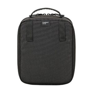 Lowepro Droneguard CS 150 Lowepro Droneguard CS 150
