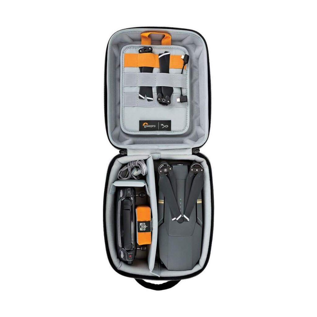 Lowepro Droneguard CS 150 Lowepro Droneguard CS 150