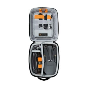 Lowepro Droneguard CS 150 Lowepro Droneguard CS 150