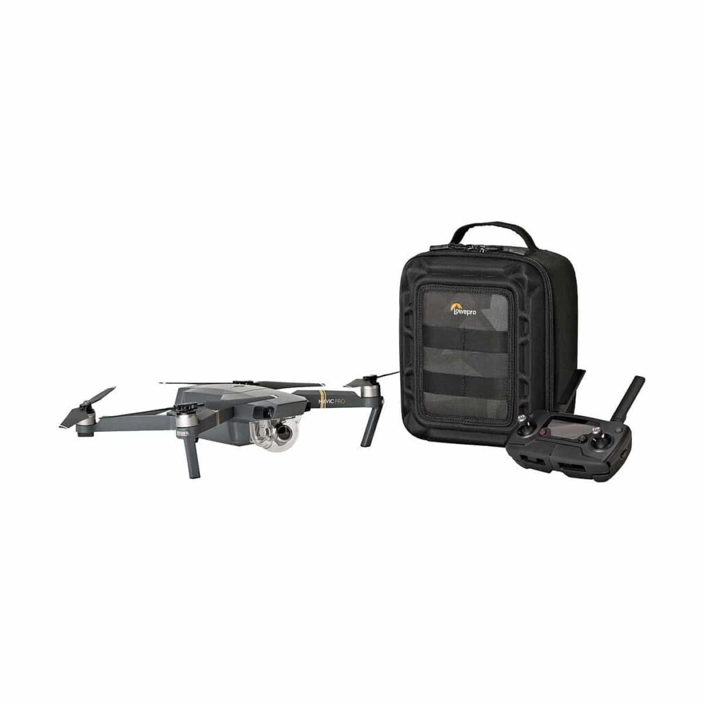 Lowepro Droneguard CS 150 Lowepro Droneguard CS 150