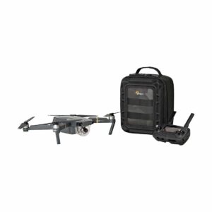 Lowepro Droneguard CS 150 Lowepro Droneguard CS 150