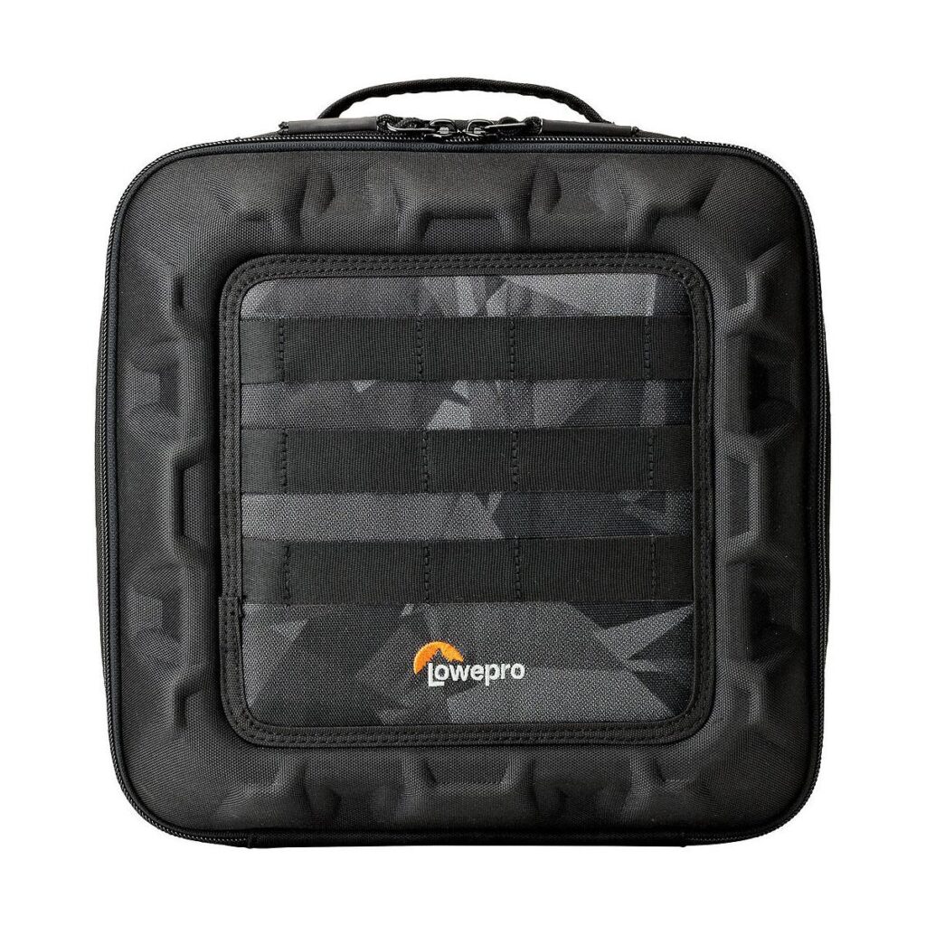Lowepro Droneguard CS 200 Lowepro Droneguard CS 200