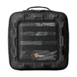 Lowepro Droneguard CS 200
