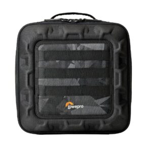 Lowepro Droneguard CS 200 Lowepro Droneguard CS 200