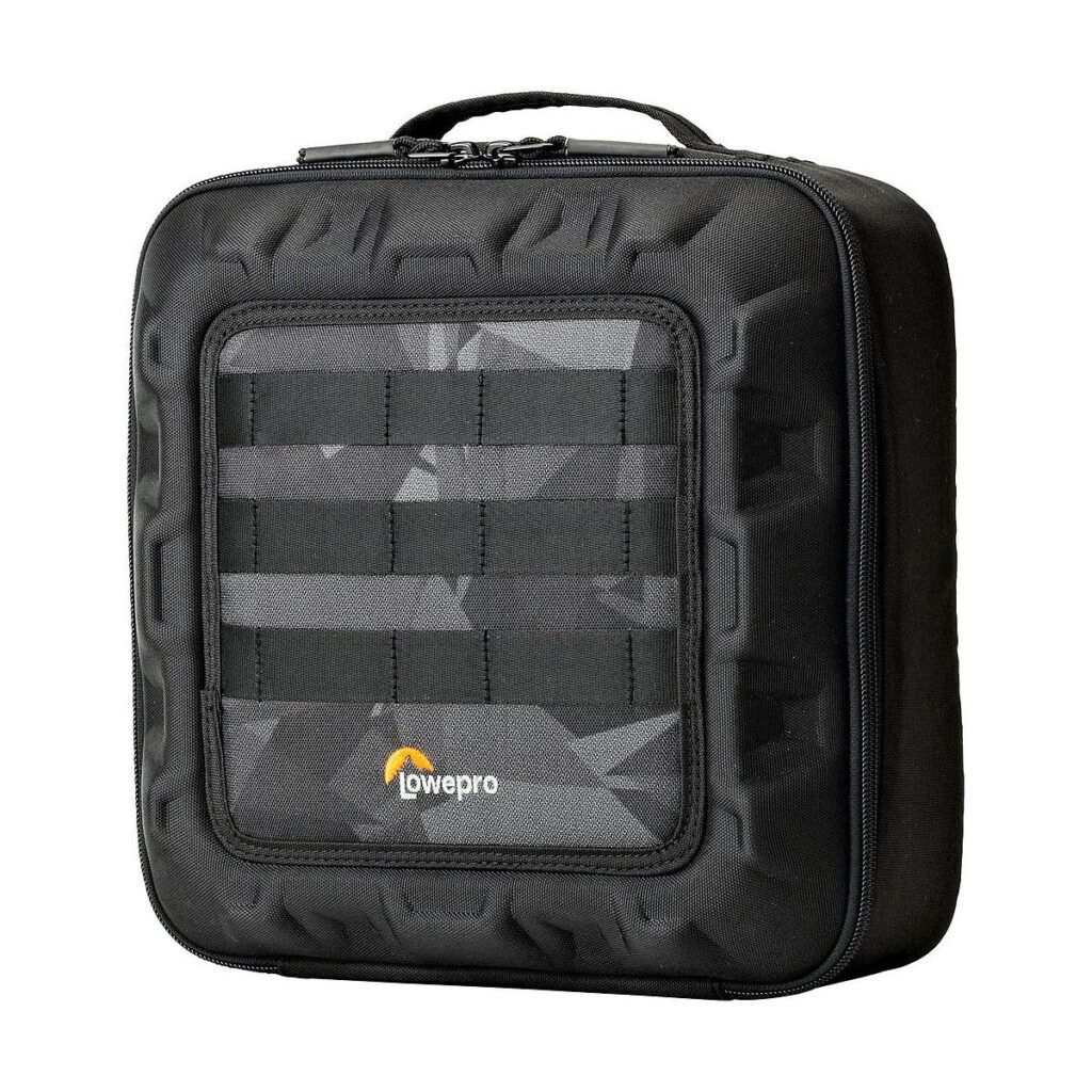 Lowepro Droneguard CS 200 Lowepro Droneguard CS 200