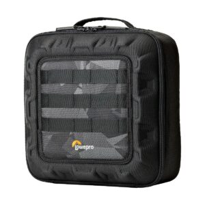 Lowepro Droneguard CS 200 Lowepro Droneguard CS 200