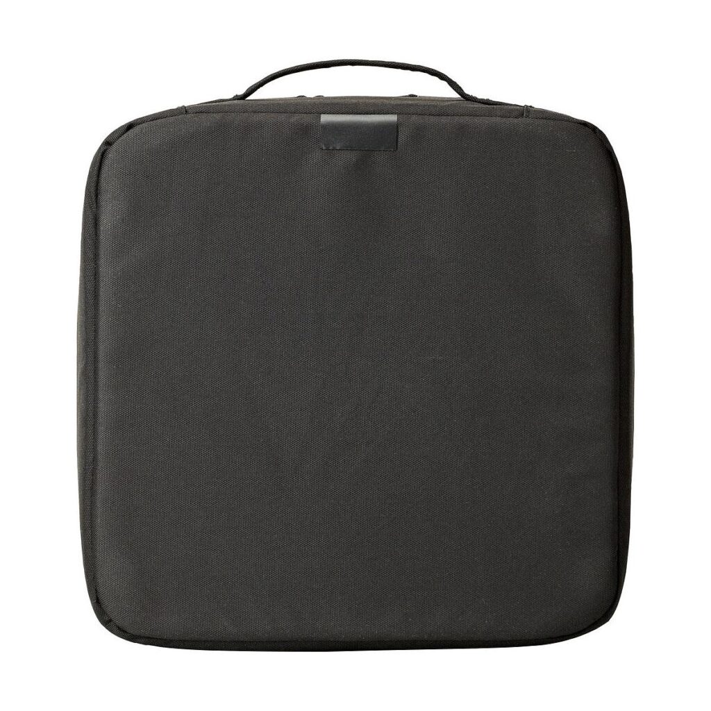 Lowepro Droneguard CS 200 Lowepro Droneguard CS 200