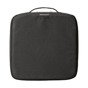 Lowepro Droneguard CS 200 Lowepro Droneguard CS 200