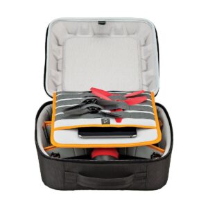 Lowepro Droneguard CS 200 Lowepro Droneguard CS 200