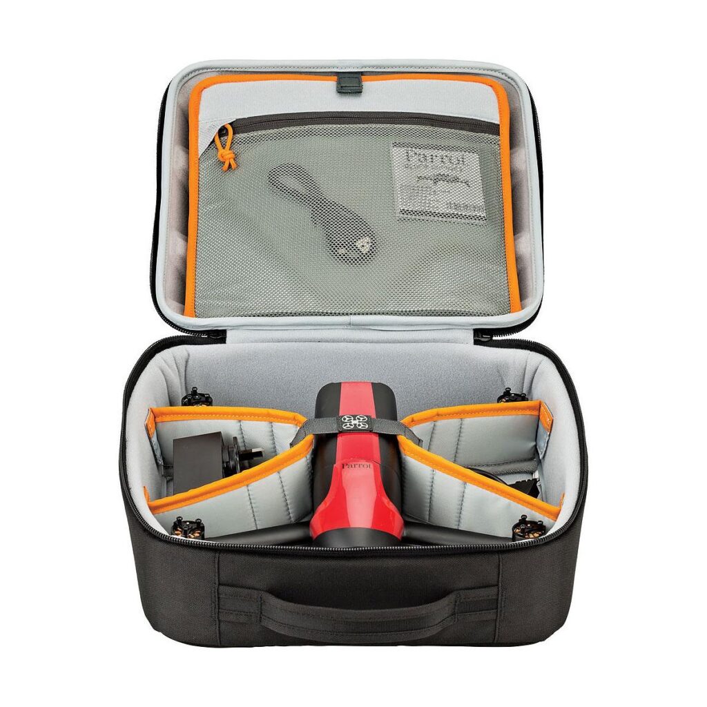 Lowepro Droneguard CS 200 Lowepro Droneguard CS 200