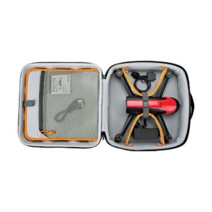 Lowepro Droneguard CS 200 Lowepro Droneguard CS 200