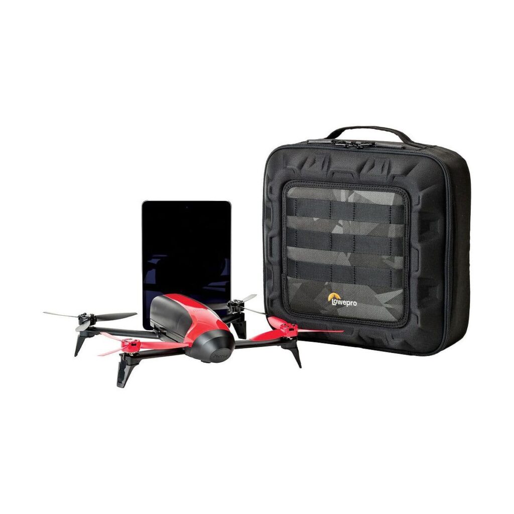 Lowepro Droneguard CS 200 Lowepro Droneguard CS 200