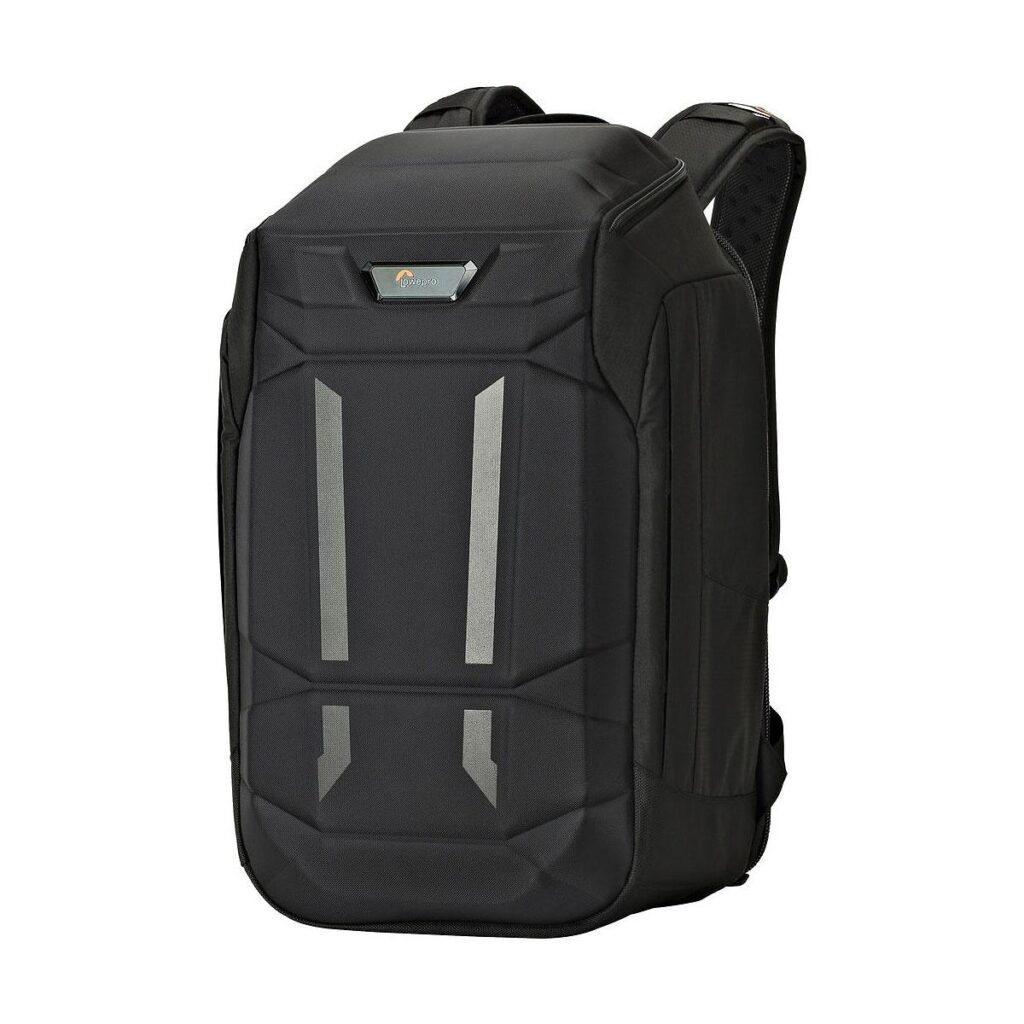 Lowepro Droneguard Pro 450 Lowepro Droneguard Pro 450