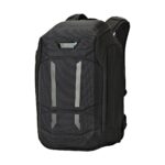 Lowepro Droneguard Pro 450