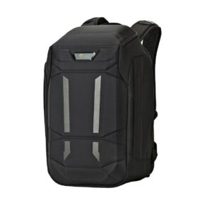 Lowepro Droneguard Pro 450 Lowepro Droneguard Pro 450