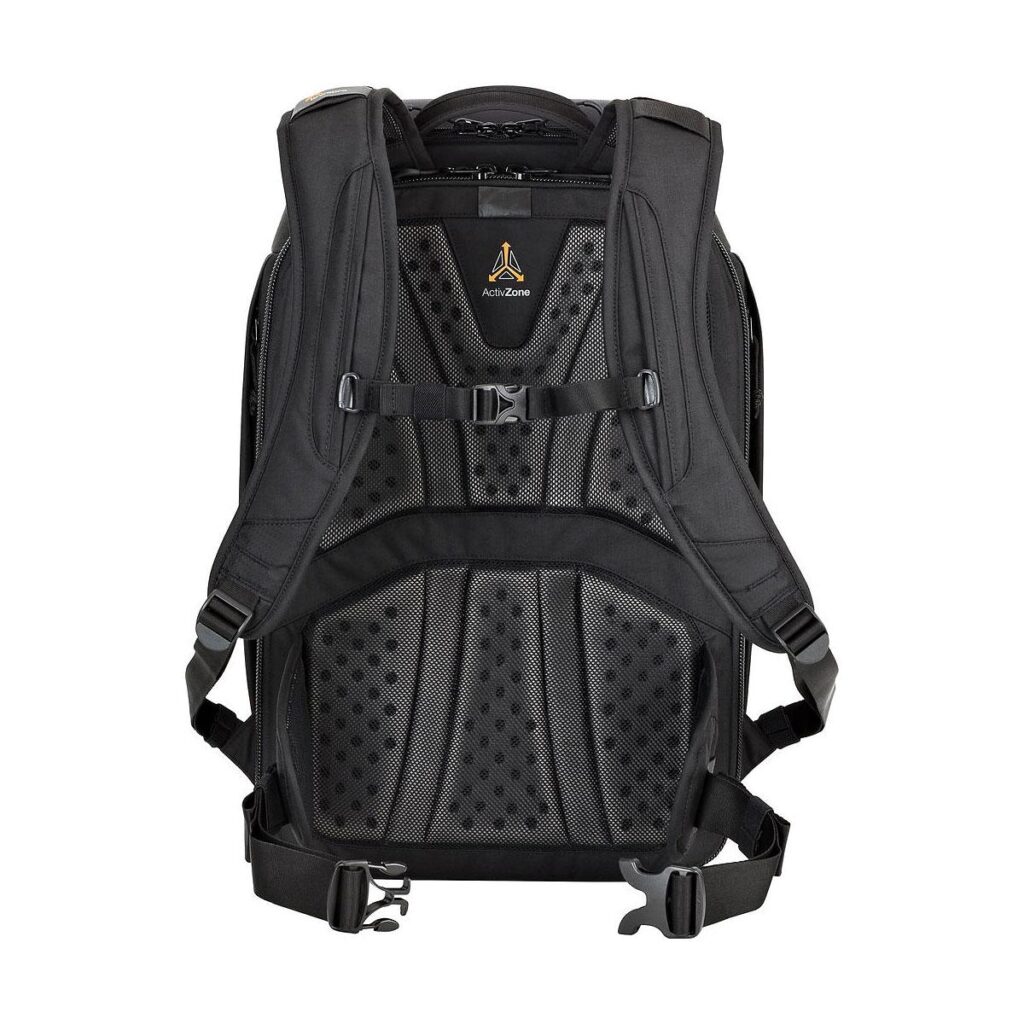 Lowepro Droneguard Pro 450 Lowepro Droneguard Pro 450