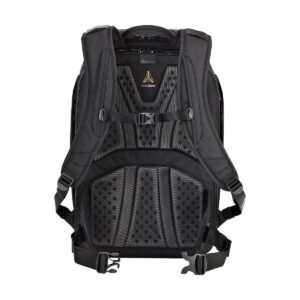 Lowepro Droneguard Pro 450 Lowepro Droneguard Pro 450