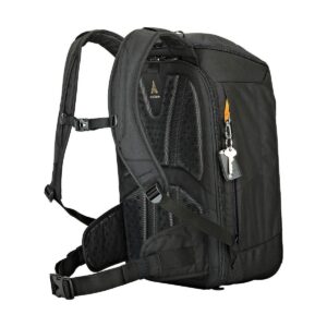 Lowepro Droneguard Pro 450 Lowepro Droneguard Pro 450