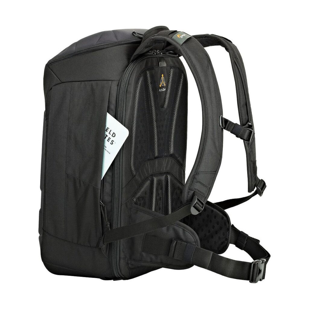 Lowepro Droneguard Pro 450 Lowepro Droneguard Pro 450