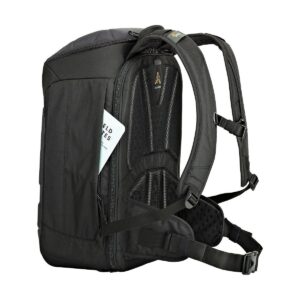 Lowepro Droneguard Pro 450 Lowepro Droneguard Pro 450