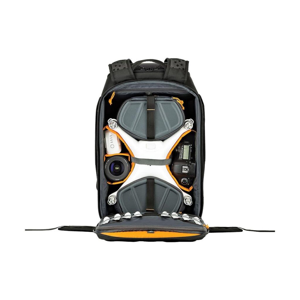 Lowepro Droneguard Pro 450 Lowepro Droneguard Pro 450