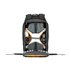 Lowepro Droneguard Pro 450 Lowepro Droneguard Pro 450